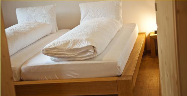 Familienhotel Alpina Breíl 외부 사진